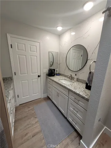 1729 Jordan Road, Yuba City, California 95993
