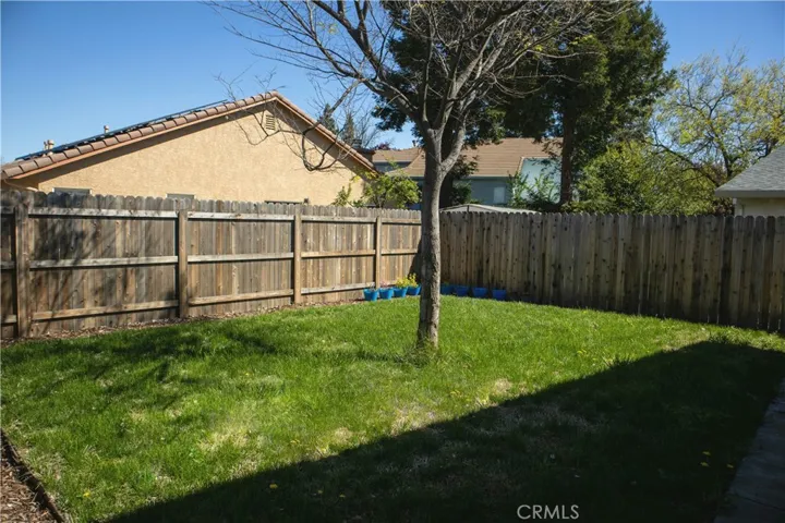 1729 Jordan Road, Yuba City, California 95993