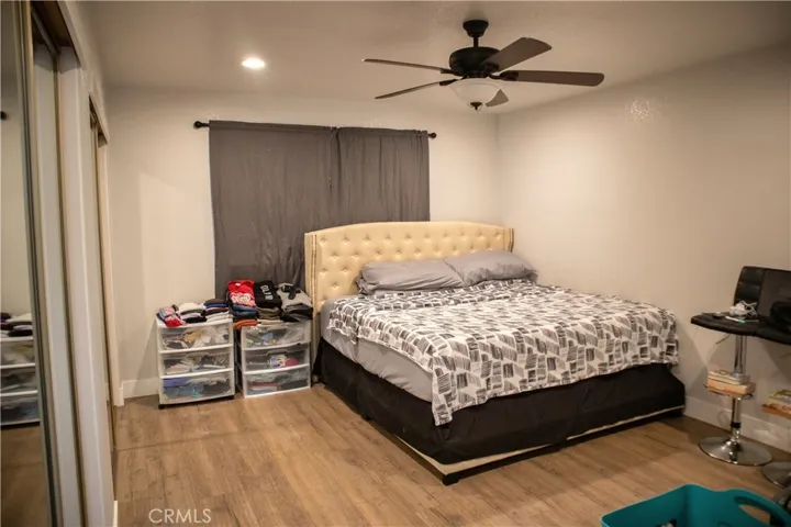 1729 Jordan Road, Yuba City, California 95993