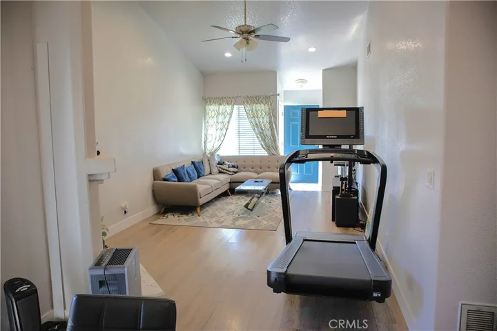 1729 Jordan Road, Yuba City, California 95993