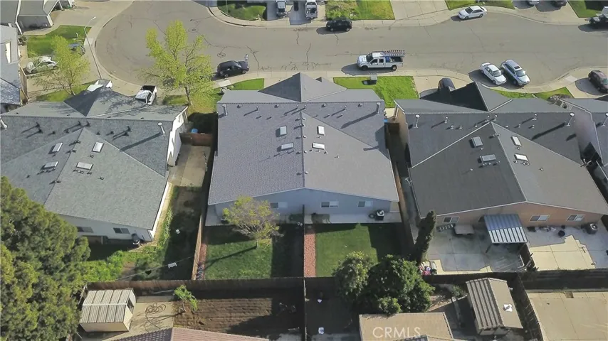 1729 Jordan Road, Yuba City, California 95993