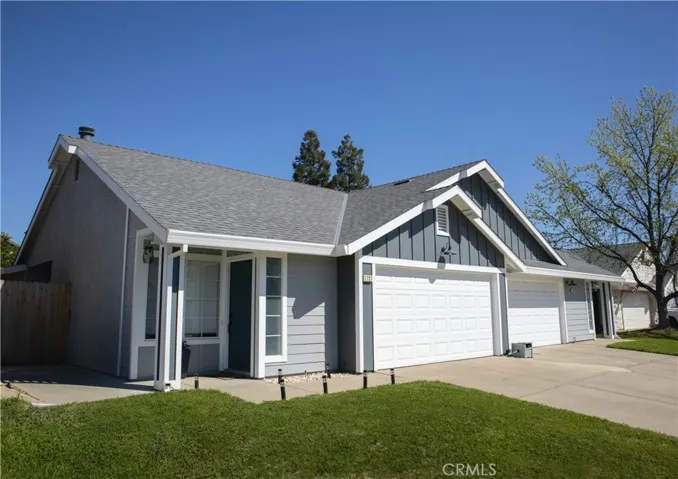 1729 Jordan Road, Yuba City, California 95993