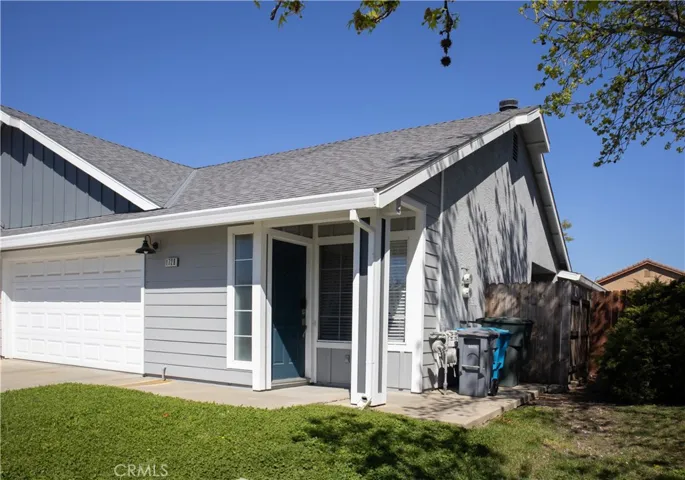 1729 Jordan Road, Yuba City, California 95993