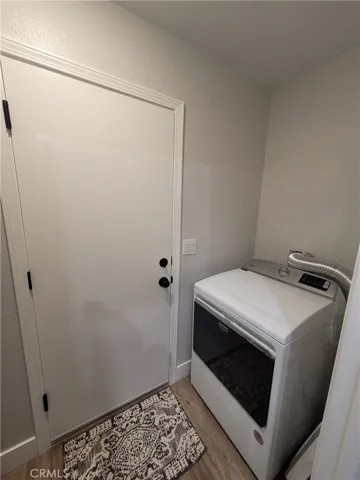 1729 Jordan Road, Yuba City, California 95993