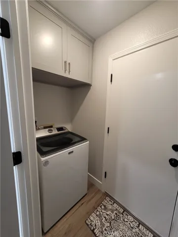1729 Jordan Road, Yuba City, California 95993