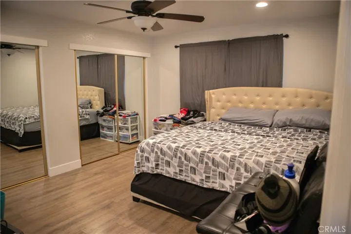 1729 Jordan Road, Yuba City, California 95993