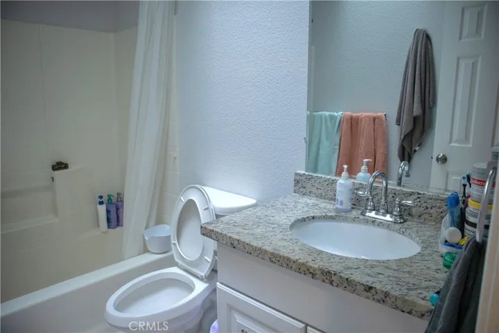 1729 Jordan Road, Yuba City, California 95993