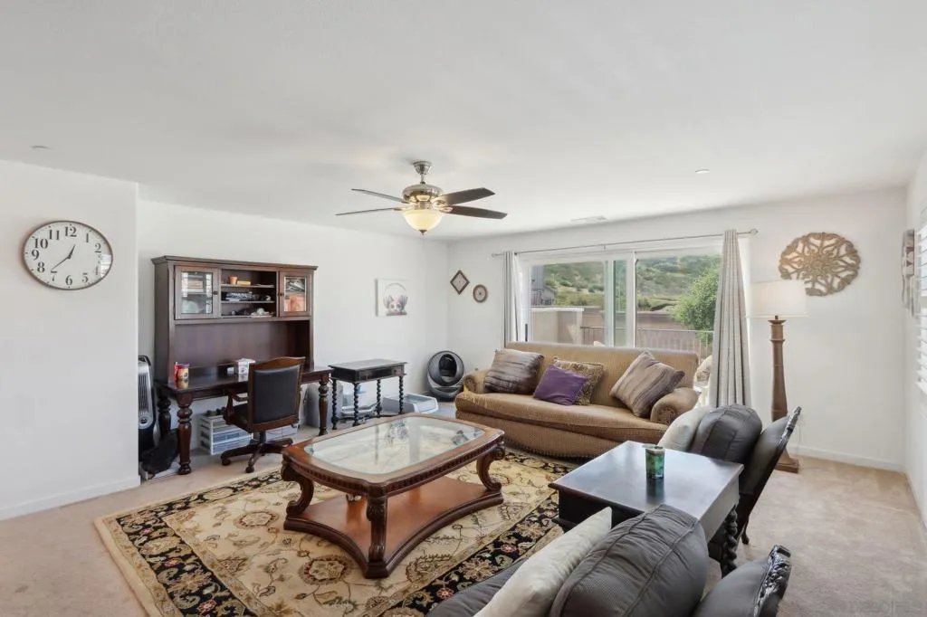 31103 Morgan Horse Street, Menifee, California 92584 home-pic-34