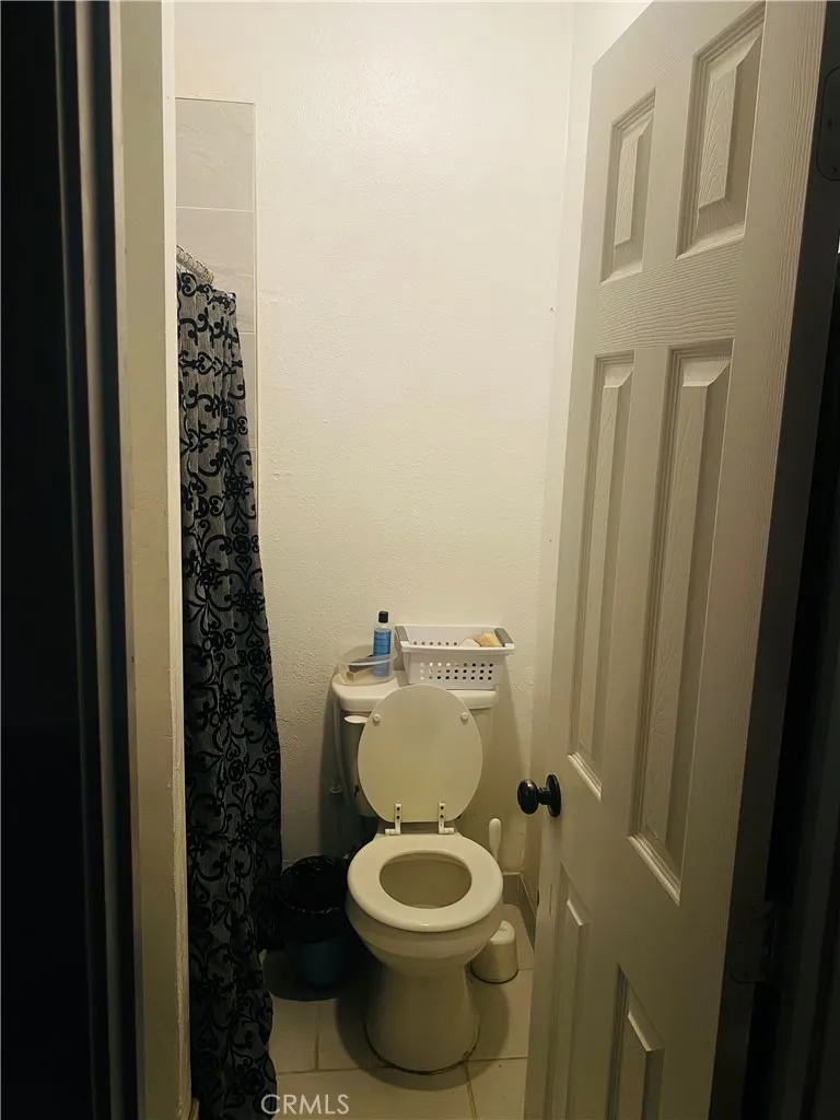 1329 W 3rd St, San Bernardino, California 92410 home-pic-15