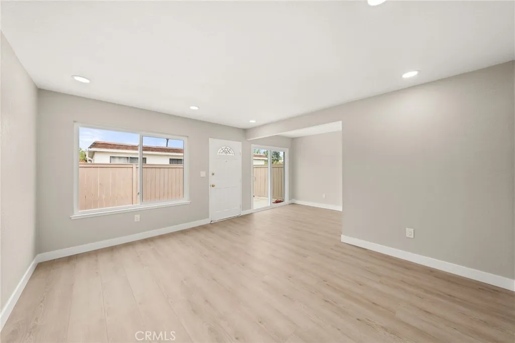 26497 Calle San Francisco 60f, San Juan Capistrano, California 92675 home-pic-1