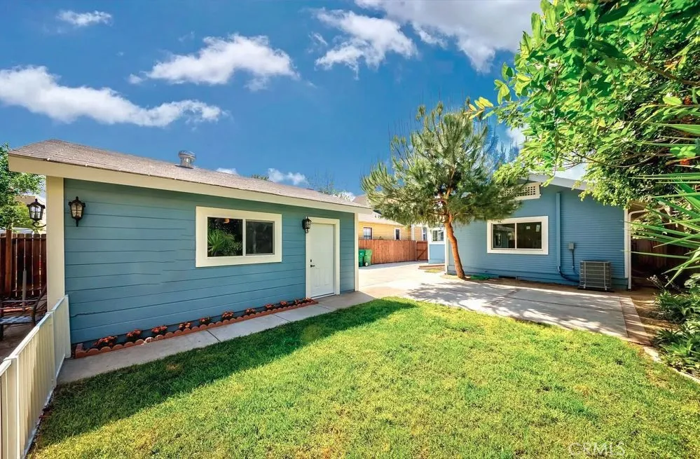 501 E Washington Avenue, Santa Ana, California 92701 home-pic-27