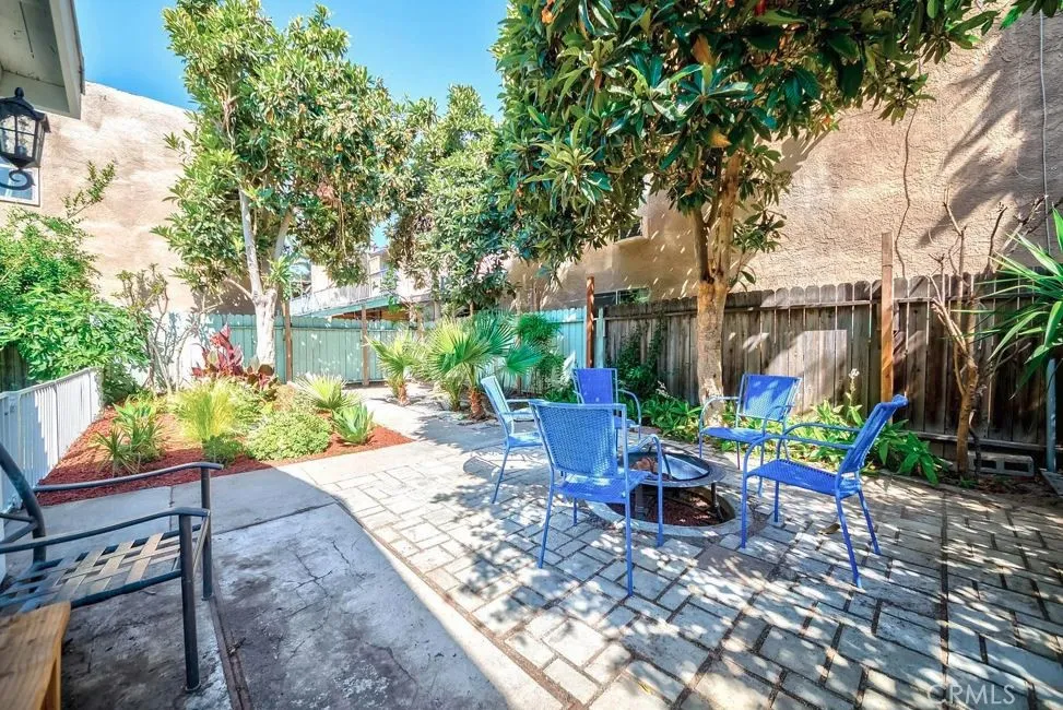 501 E Washington Avenue, Santa Ana, California 92701 home-pic-29