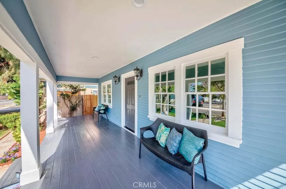 501 E Washington Avenue, Santa Ana, California 92701 home-pic-22