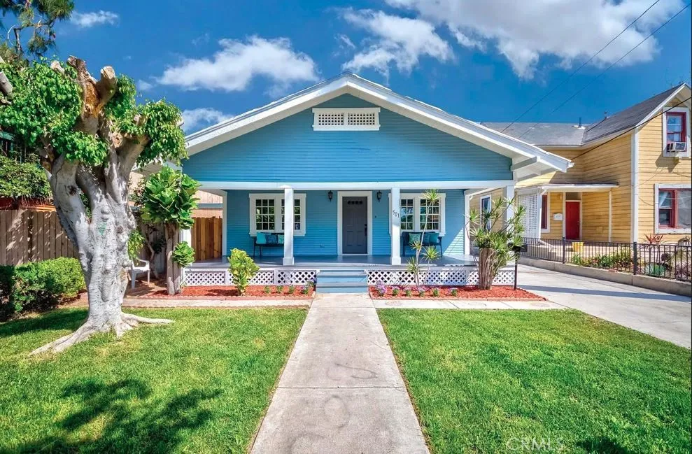 501 E Washington Avenue, Santa Ana, California 92701 home-pic-26