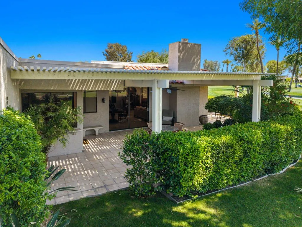 26 Stanford Drive, Rancho Mirage, California 92270 home-pic-31