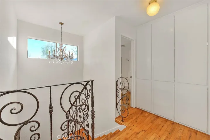 16053 Sierra Pass Way, Hacienda Heights, California 91745