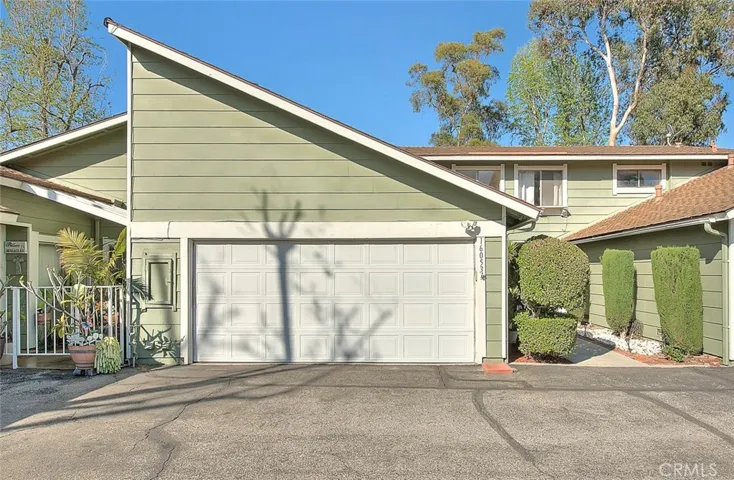 16053 Sierra Pass Way, Hacienda Heights, California 91745