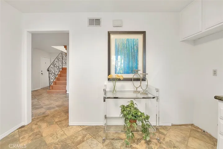 16053 Sierra Pass Way, Hacienda Heights, California 91745