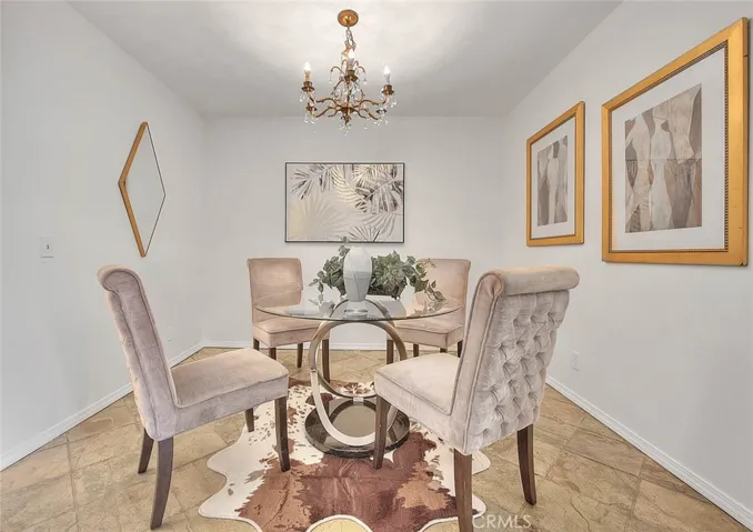 16053 Sierra Pass Way, Hacienda Heights, California 91745