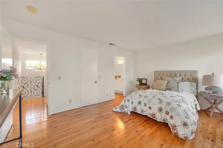 16053 Sierra Pass Way, Hacienda Heights, California 91745