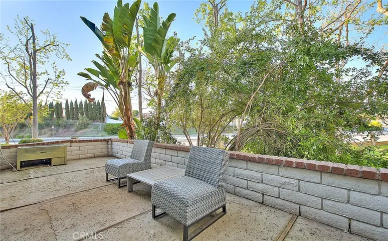 16053 Sierra Pass Way, Hacienda Heights, California 91745