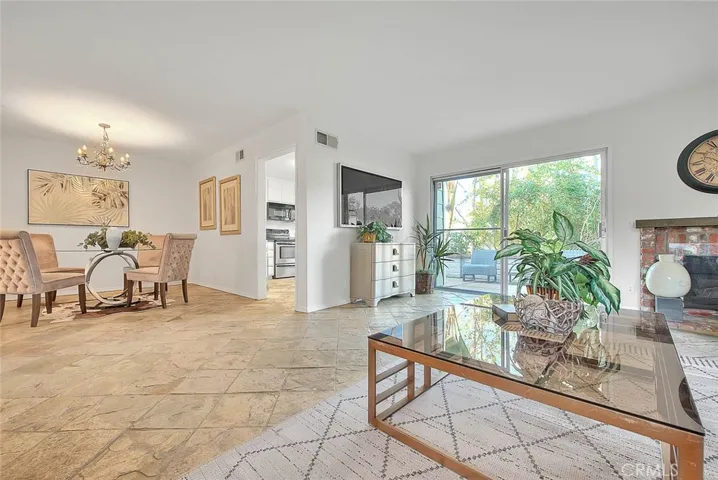16053 Sierra Pass Way, Hacienda Heights, California 91745