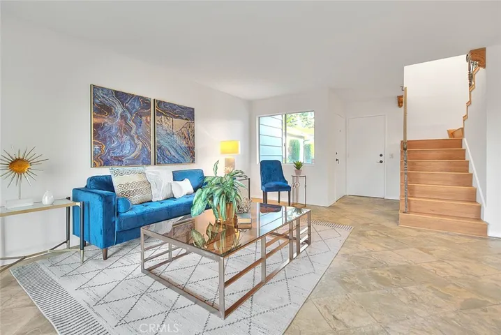 16053 Sierra Pass Way, Hacienda Heights, California 91745