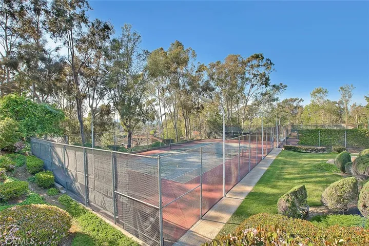 16053 Sierra Pass Way, Hacienda Heights, California 91745