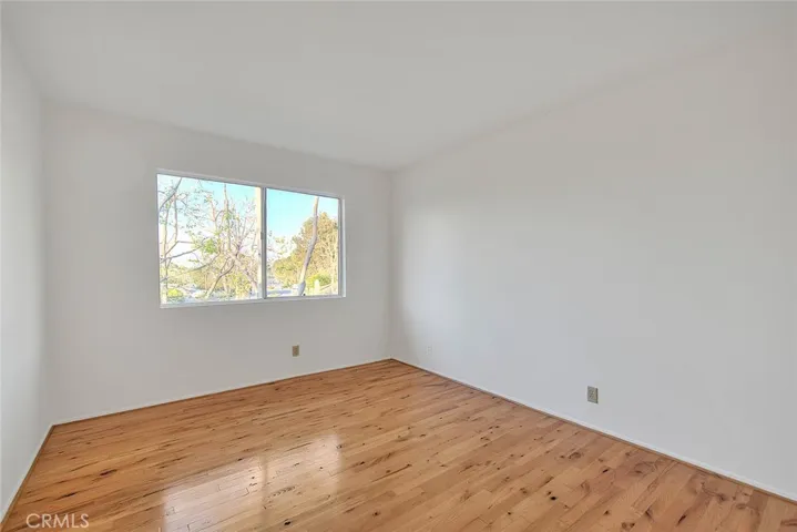 16053 Sierra Pass Way, Hacienda Heights, California 91745