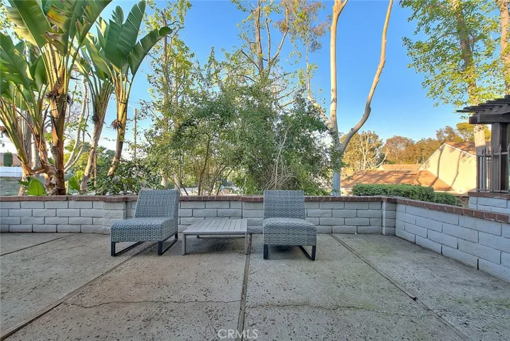 16053 Sierra Pass Way, Hacienda Heights, California 91745