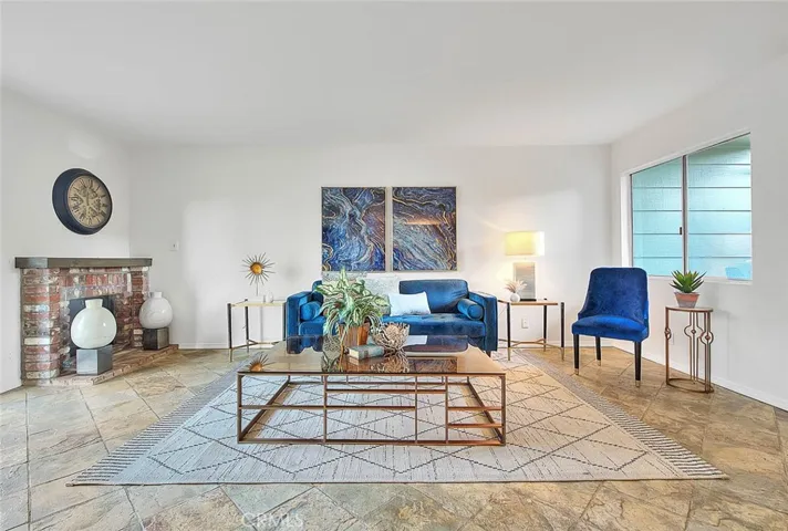 16053 Sierra Pass Way, Hacienda Heights, California 91745