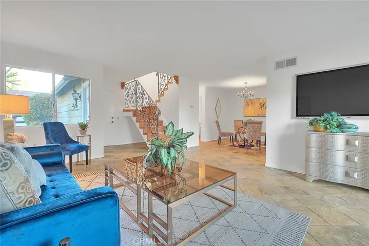 16053 Sierra Pass Way, Hacienda Heights, California 91745