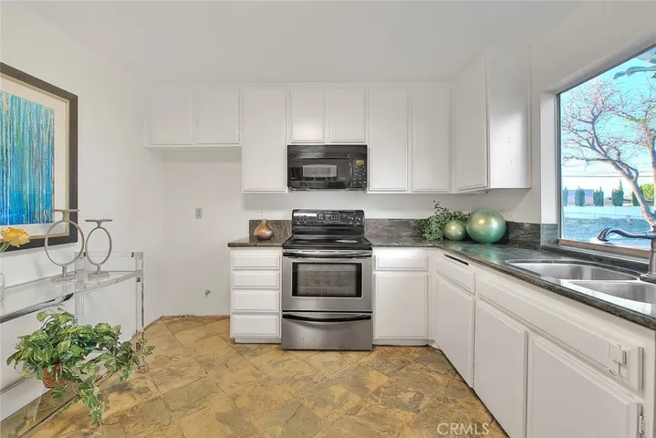 16053 Sierra Pass Way, Hacienda Heights, California 91745
