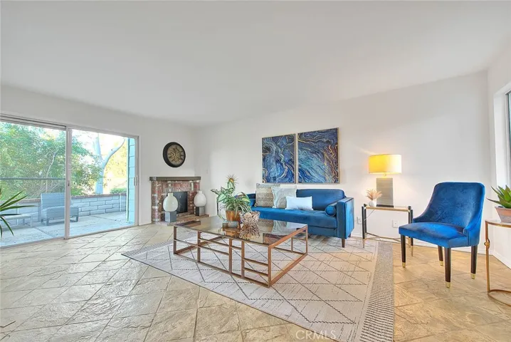 16053 Sierra Pass Way, Hacienda Heights, California 91745
