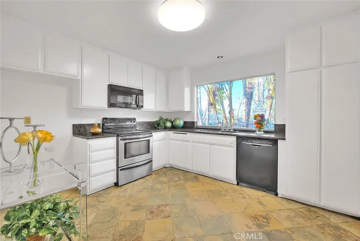 16053 Sierra Pass Way, Hacienda Heights, California 91745