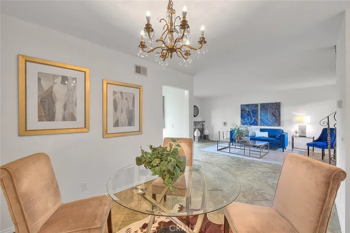 16053 Sierra Pass Way, Hacienda Heights, California 91745