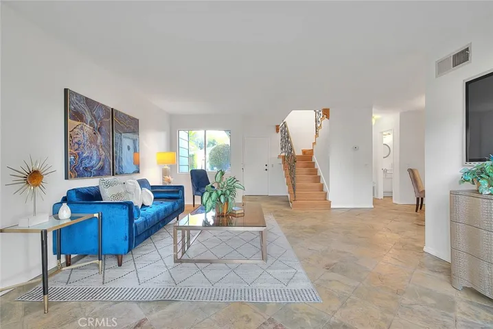 16053 Sierra Pass Way, Hacienda Heights, California 91745