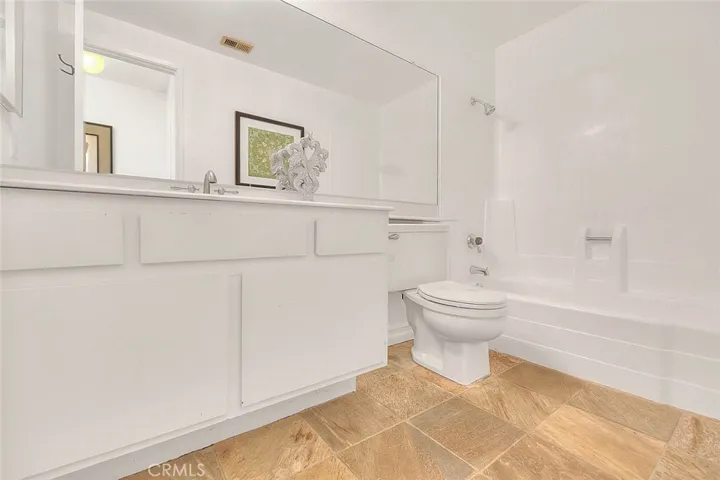 16053 Sierra Pass Way, Hacienda Heights, California 91745