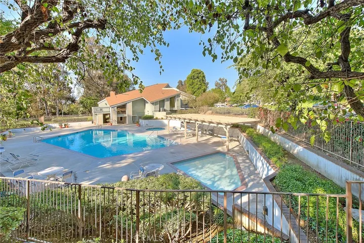 16053 Sierra Pass Way, Hacienda Heights, California 91745