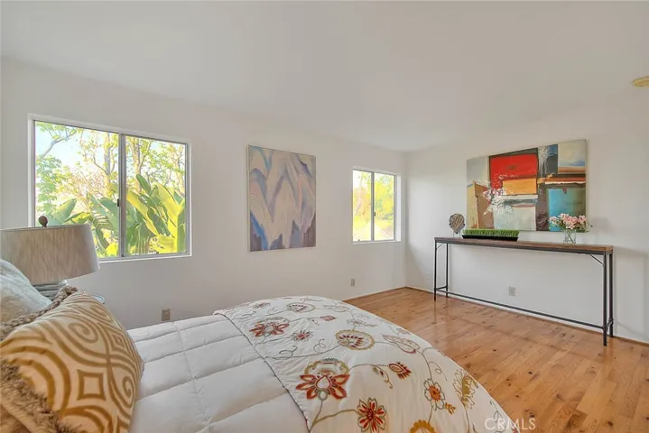 16053 Sierra Pass Way, Hacienda Heights, California 91745