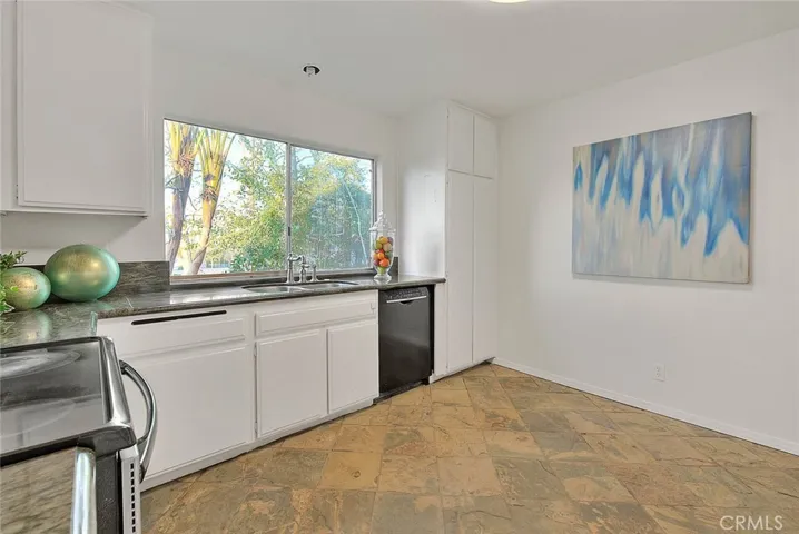 16053 Sierra Pass Way, Hacienda Heights, California 91745