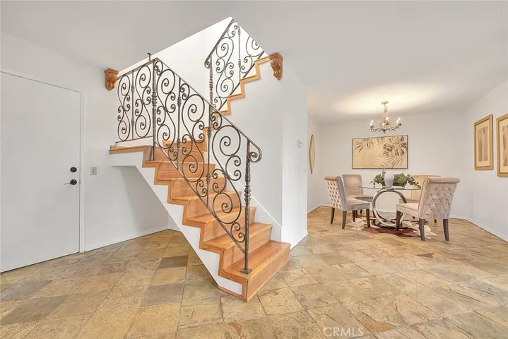 16053 Sierra Pass Way, Hacienda Heights, California 91745