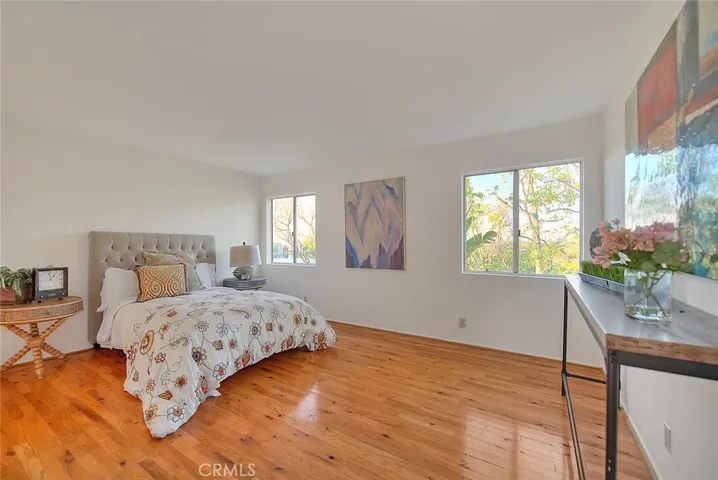16053 Sierra Pass Way, Hacienda Heights, California 91745