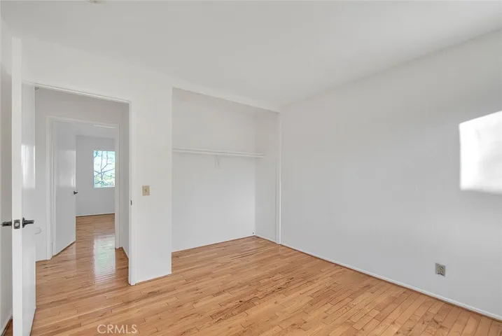 16053 Sierra Pass Way, Hacienda Heights, California 91745