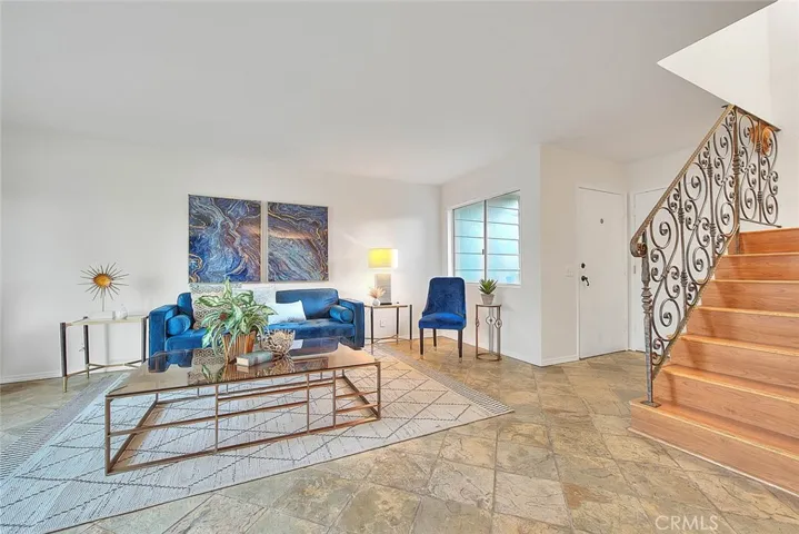 16053 Sierra Pass Way, Hacienda Heights, California 91745
