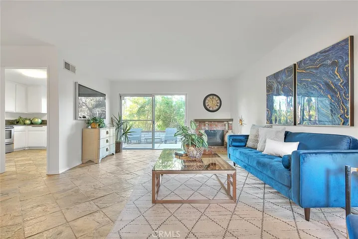 16053 Sierra Pass Way, Hacienda Heights, California 91745