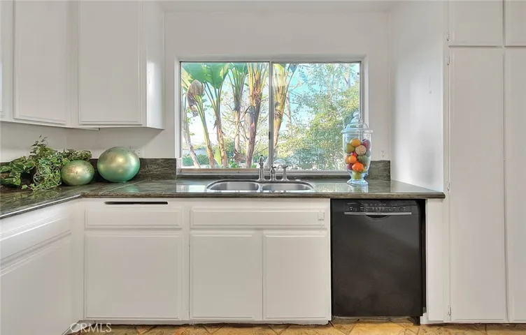 16053 Sierra Pass Way, Hacienda Heights, California 91745