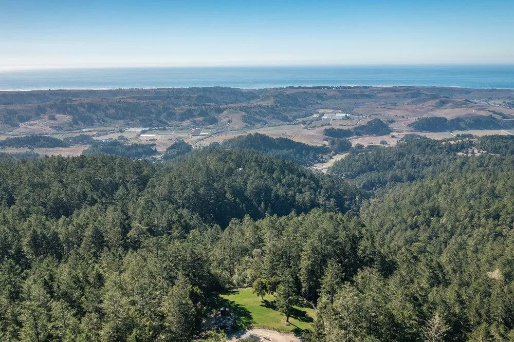 200 S Ranch Road, Pescadero, California 94060 home-pic-4