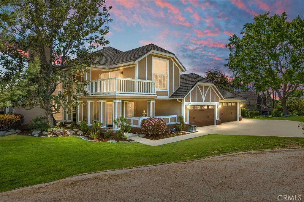880 E 24th Street, Upland, California 91784 home-pic-0