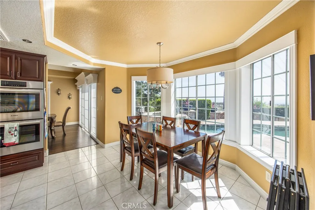 880 E 24th Street, Upland, California 91784 home-pic-13